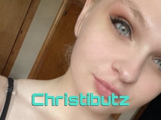 Christibutz