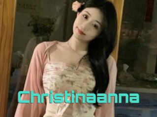 Christinaanna