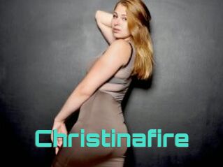 Christinafire