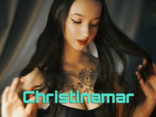 Christinamar