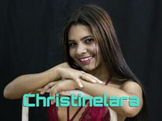 Christinelara