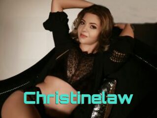 Christinelaw