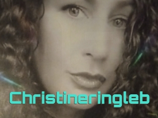 Christineringleb