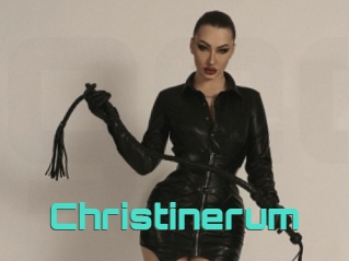 Christinerum