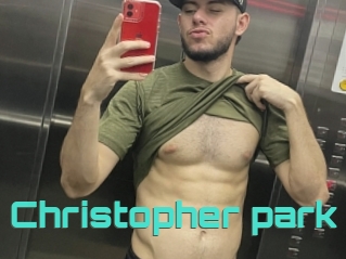 Christopher_park