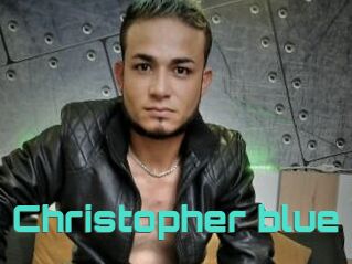 Christopher_blue