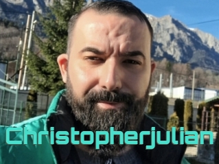 Christopherjulian