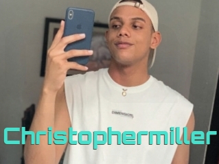 Christophermiller