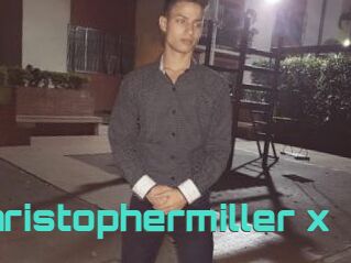 Christophermiller_x