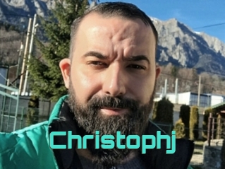 Christophj