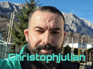 Christophjulian