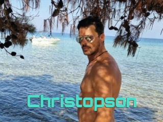 Christopson