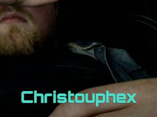 christouphex Grizzli Edition