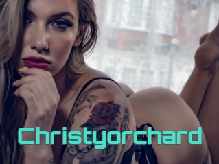 Christyorchard