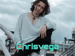 Chrisvega