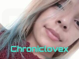 Chroniclovex