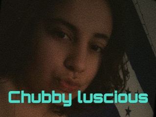 Chubby_luscious