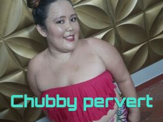 Chubby_pervert