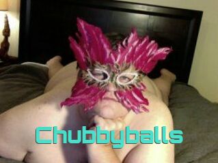 Chubby_balls