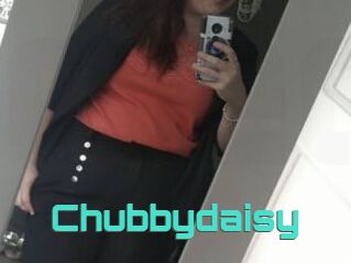 Chubbydaisy