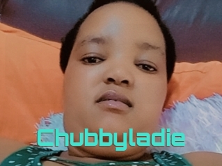 Chubbyladie