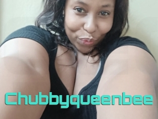 Chubbyqueenbee