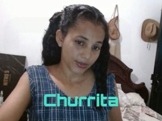Churrita
