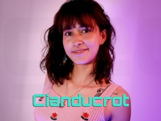 Cianducrot