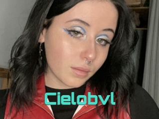 Cielobvl