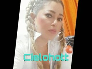 Cielohott