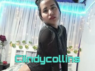 Ciindycollins