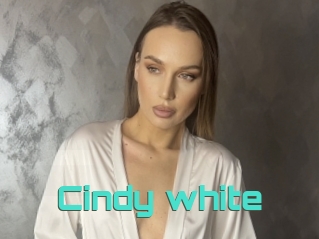 Cindy_white