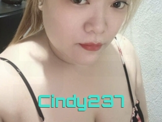 Cindy237