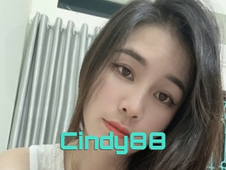 Cindy88