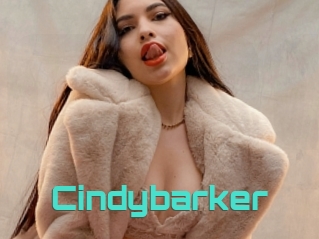 Cindybarker