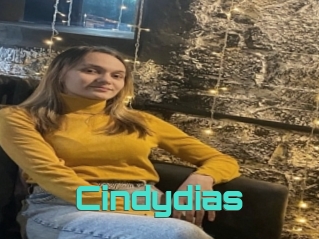 Cindydias