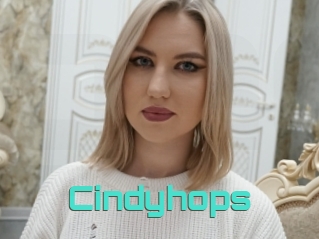 Cindyhops