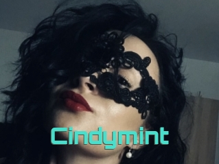 Cindymint