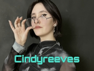 Cindyreeves