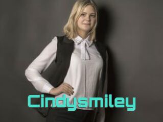 Cindysmiley