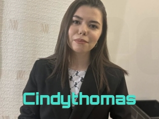 Cindythomas