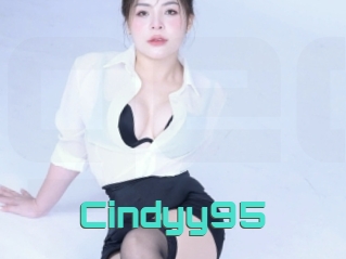 Cindyy95