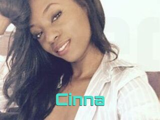 Cinna_