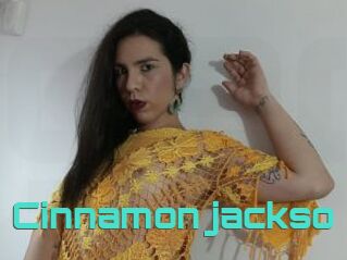 Cinnamon_jackso