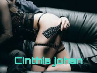 cinthia_johan Grizzli Edition