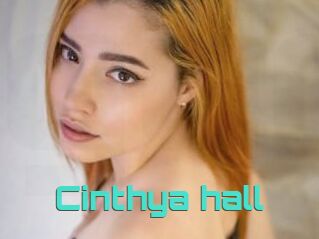 Cinthya_hall