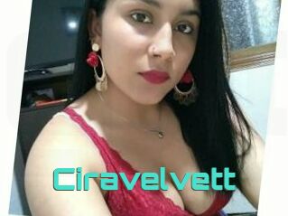 Ciravelvett