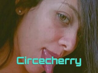 Circecherry