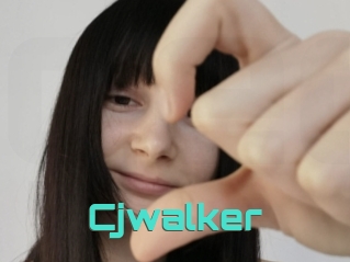 Cjwalker