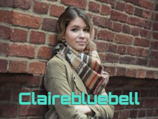 Clairebluebell